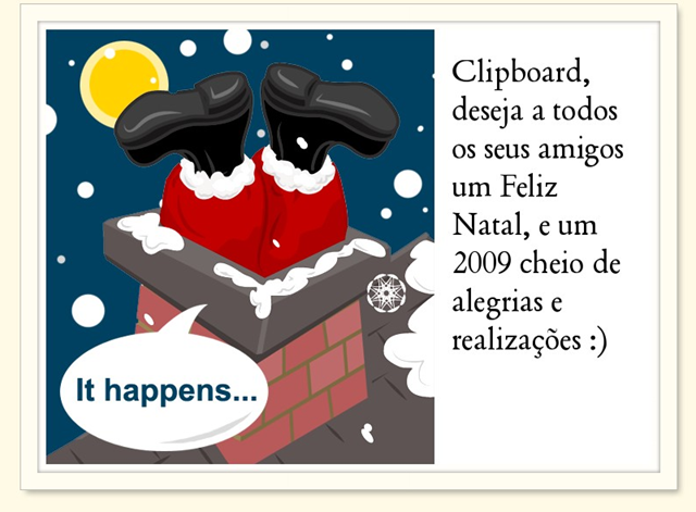 [Feliz[6].png]