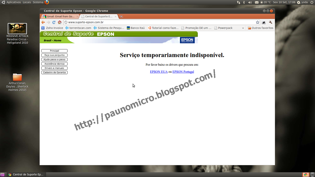 [epson fora do ar[3].png]