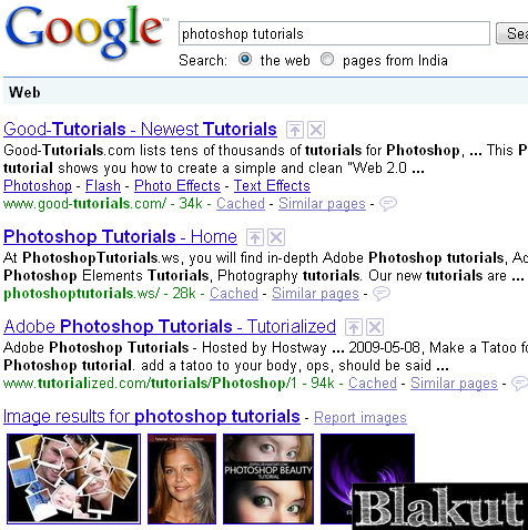 [google_result[6].png]