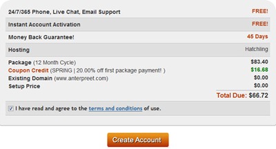 hostgator-discount-coupon hostgator-discount-coupon