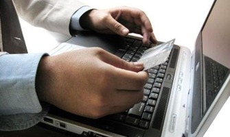 [freelancingsites6.jpg]
