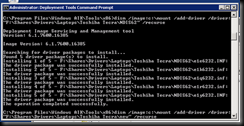 Add_driver Add_driver
