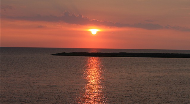 [obx2010 185[5].jpg]