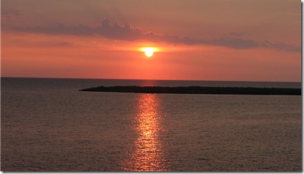 obx2010 185