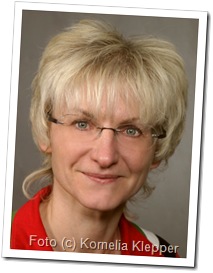 Kornelia Klepper