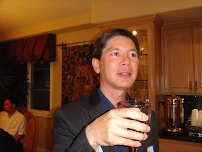 DSC00189.JPG