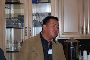 DSC_0066.JPG