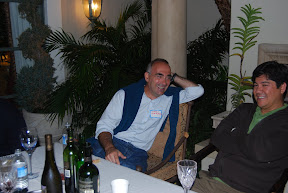 DSC_0085.JPG