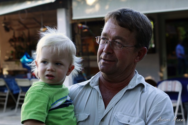 [Dad and Colton[6].jpg]