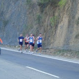 2008