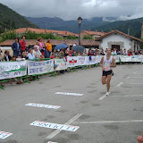 2005