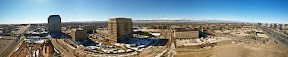Pano2.jpg