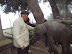 DSC01111.JPG