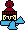 [Brr[2].gif]