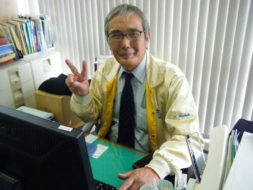 http://lh6.ggpht.com/_ogqP-NvBGAQ/TK1M0dSDewI/AAAAAAAAAI0/q2euUNZudpk/DSCF2667.JPG