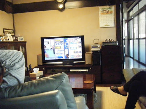 http://lh6.ggpht.com/_ogqP-NvBGAQ/TKvYIajl4PI/AAAAAAAAAGg/sDs0I6ZIWE8/DSCF2643.JPG