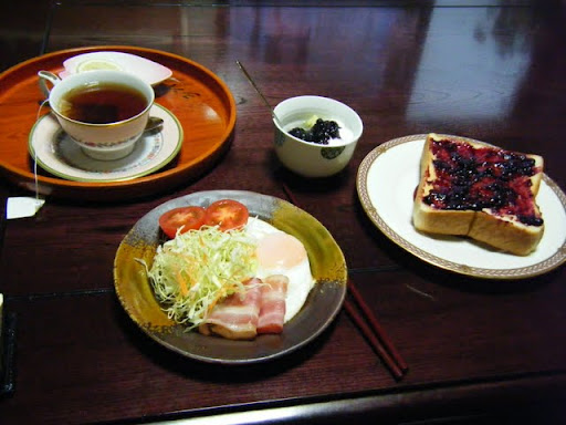 http://lh6.ggpht.com/_ogqP-NvBGAQ/TMsk3j0YIhI/AAAAAAAAApo/Cd2OX1UyVeM/DSCF8195.JPG