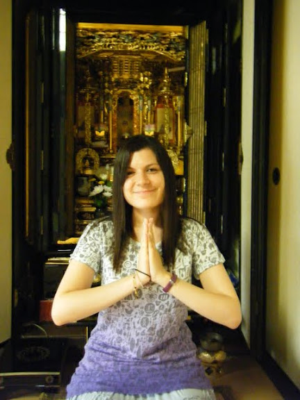 http://lh6.ggpht.com/_ogqP-NvBGAQ/TSxc3bUEcFI/AAAAAAAAA80/kBL7lENKOjk/s576/DSCF2592.JPG