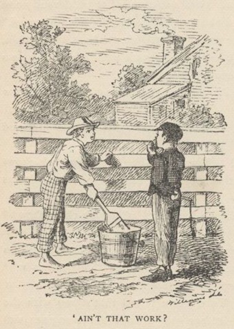 [tom sawyer[4].jpg]