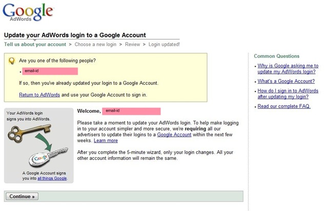 [adwords bug[5].jpg]