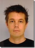 jurgen appelo