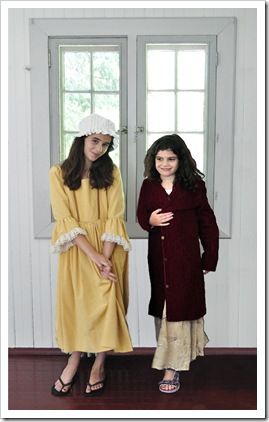 Loyed Manor House Sheva and Tali Loyed Manor House Sheva and Tali