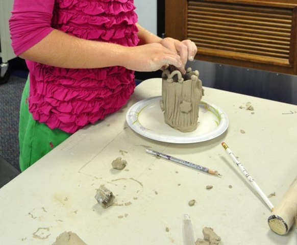 [hannah's project[4].jpg]