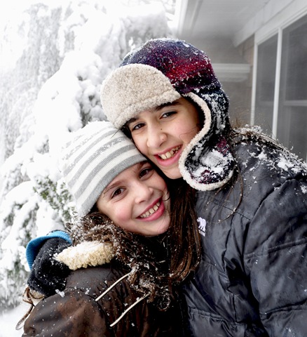 [Snow Beauties 12-26-2010[4].jpg]