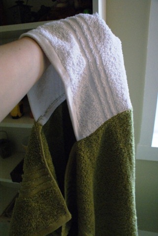 [towel finished[4].jpg]
