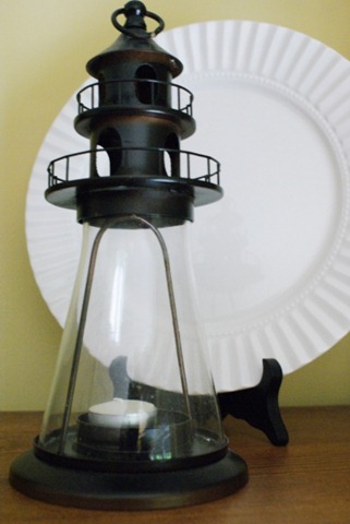 [lighthouse lantern[3].jpg]