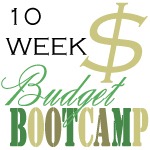 budget bootcamp logo 2