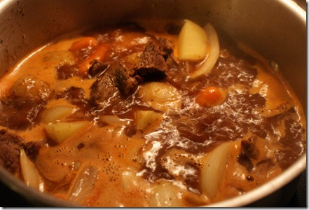 stew 3