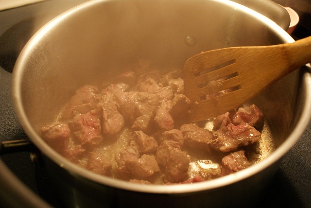 [stew13.jpg]