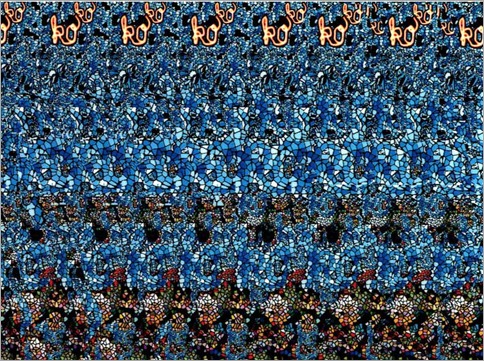3d96 3d96