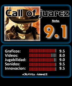 call_of_juarez-121795.jpg