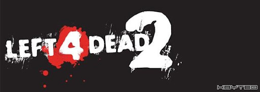 Left 4 Dead