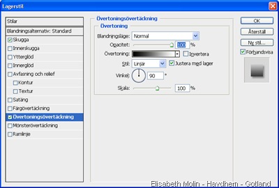 [ph-hjalp-02[23].jpg]