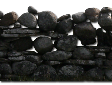 staintun-liten-del-01