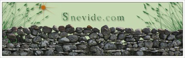 2009-baner-mur-380-03