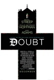 [Doubt Movie Poster[2].jpg]