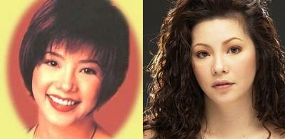 [Regine's Evolution[4].jpg]