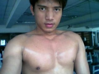 [James Yap[4].jpg]