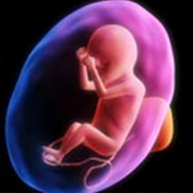 HYPERTENSIVE DISORDERS OF PREGNANCY Part 01