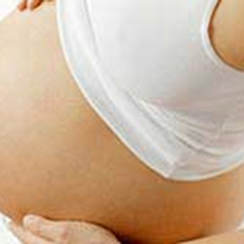 ANTENATAL HEMORRHAGE : 1st 2nd and 3rd TRIMESTER BLEEDING