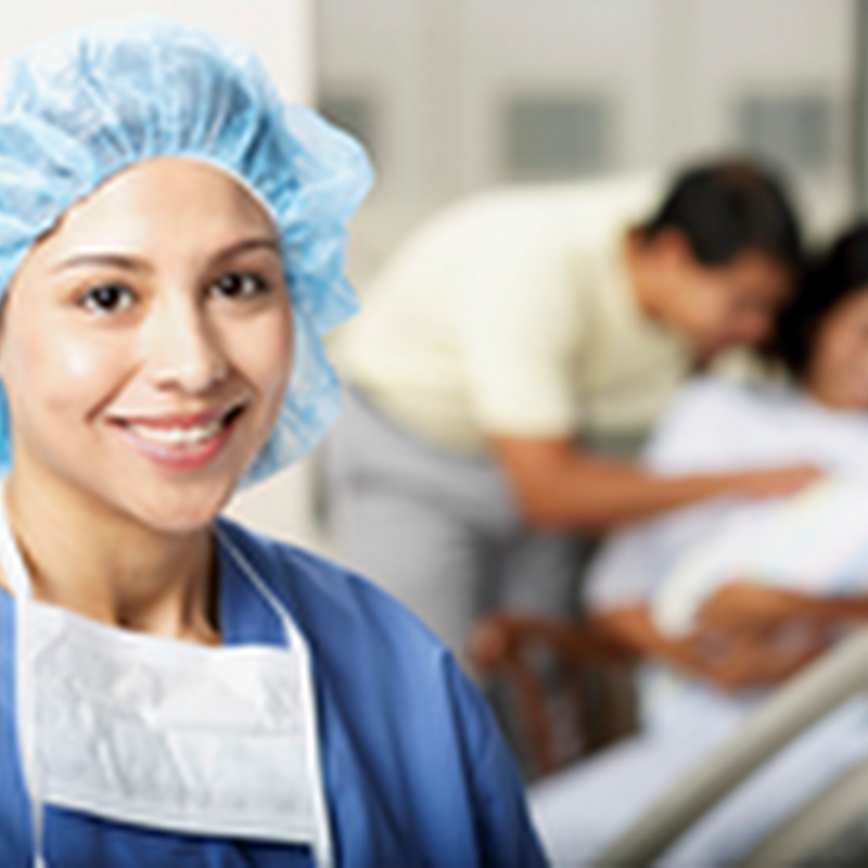 GYNECOLOGY HISTORY AND EXAMINATION