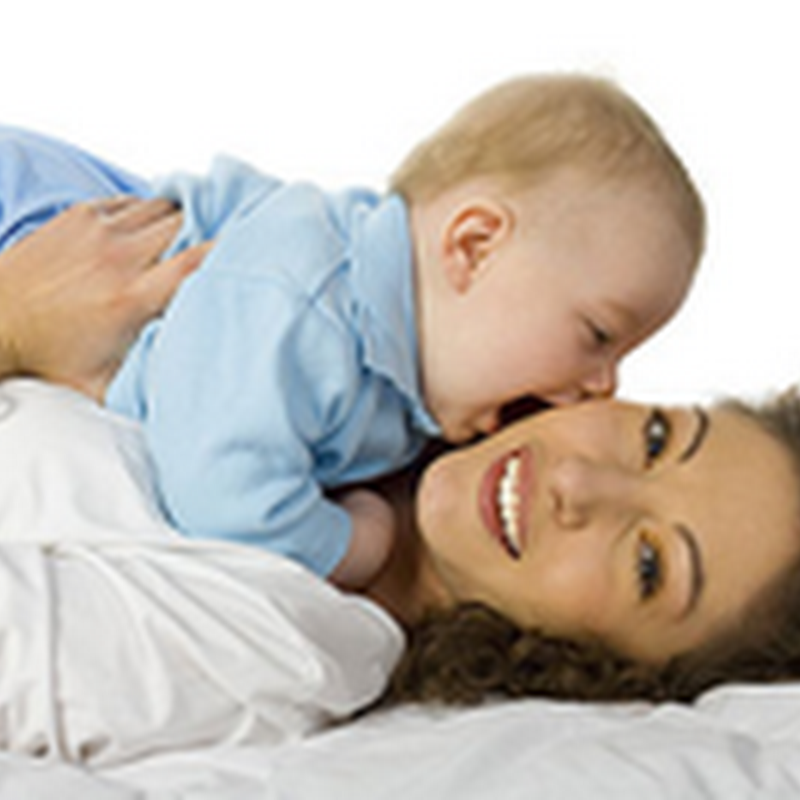 CHRONIC DIARRHEA WITH FAILURE TO THRIVE