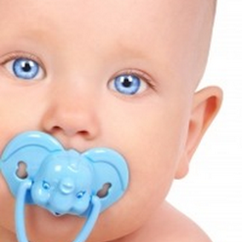 GESTATIONAL AGE AND SIZE (NEONATOLOGY)