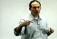 Endocrinology Lectures video 01b