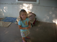 Jones Reunion 2009 006.jpg
