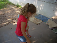Jones Reunion 2009 005.jpg